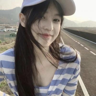 哑妻2024