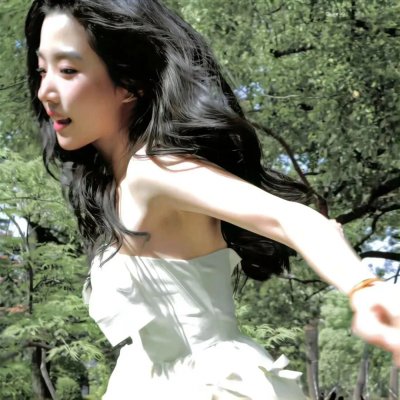 朵丽