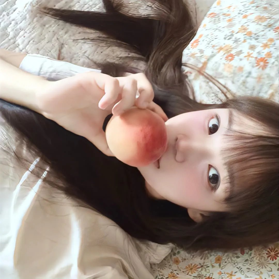 负债甜心