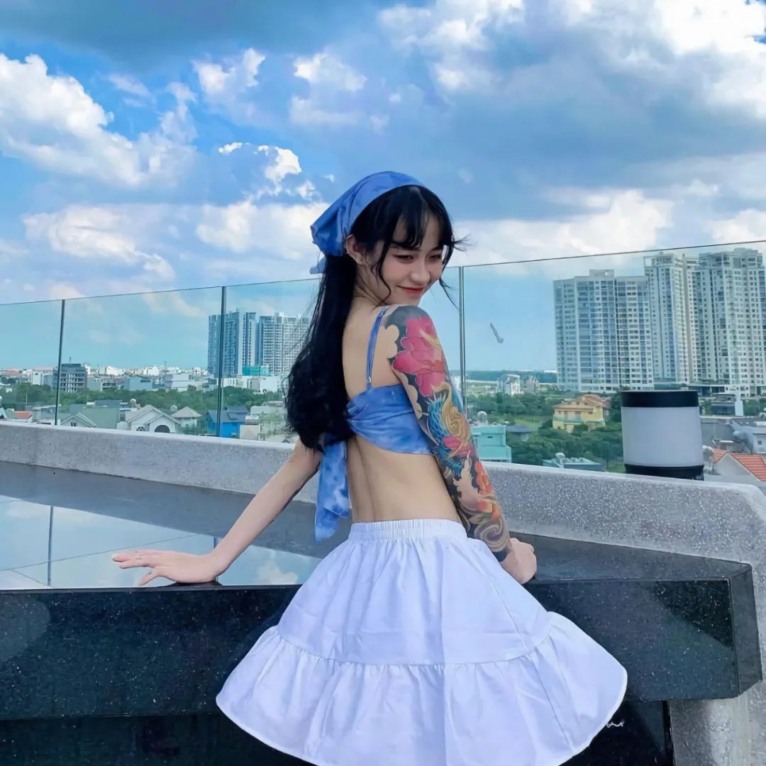 德里夫人您在哪