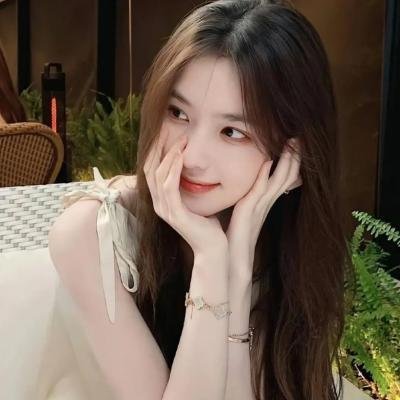 玉美人