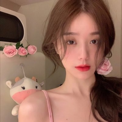 爱妃别跑，快帮朕亡国