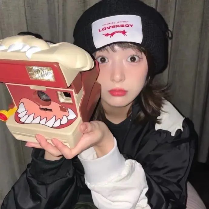 换季期