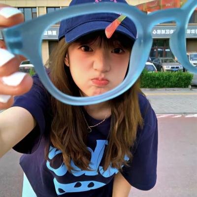 新毛驴县令之镇棺古兽