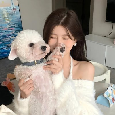 关于爱我所知道的一切