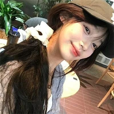 亲爱的隐居先生