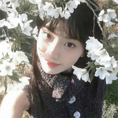 致我们终将到来的爱情