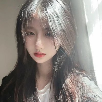 法兰克