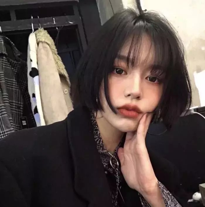 心知不宣