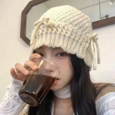 爱我者，予我牢笼