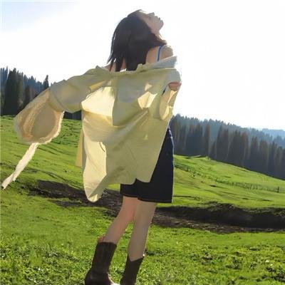 阿卡普高第二季