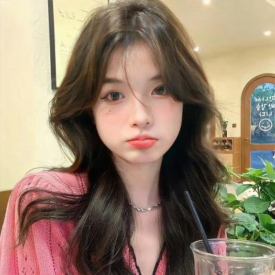 儿子咱家真不需要你工作