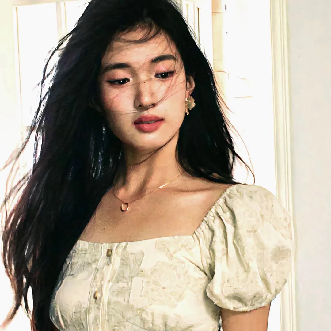 闪婚顶头上司后我真香了