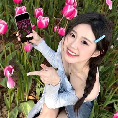 唐探之盛世少年