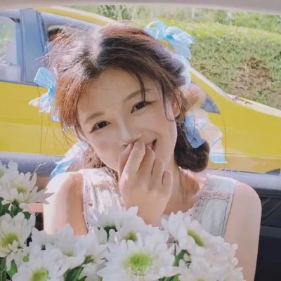 镖行天下之走单骑