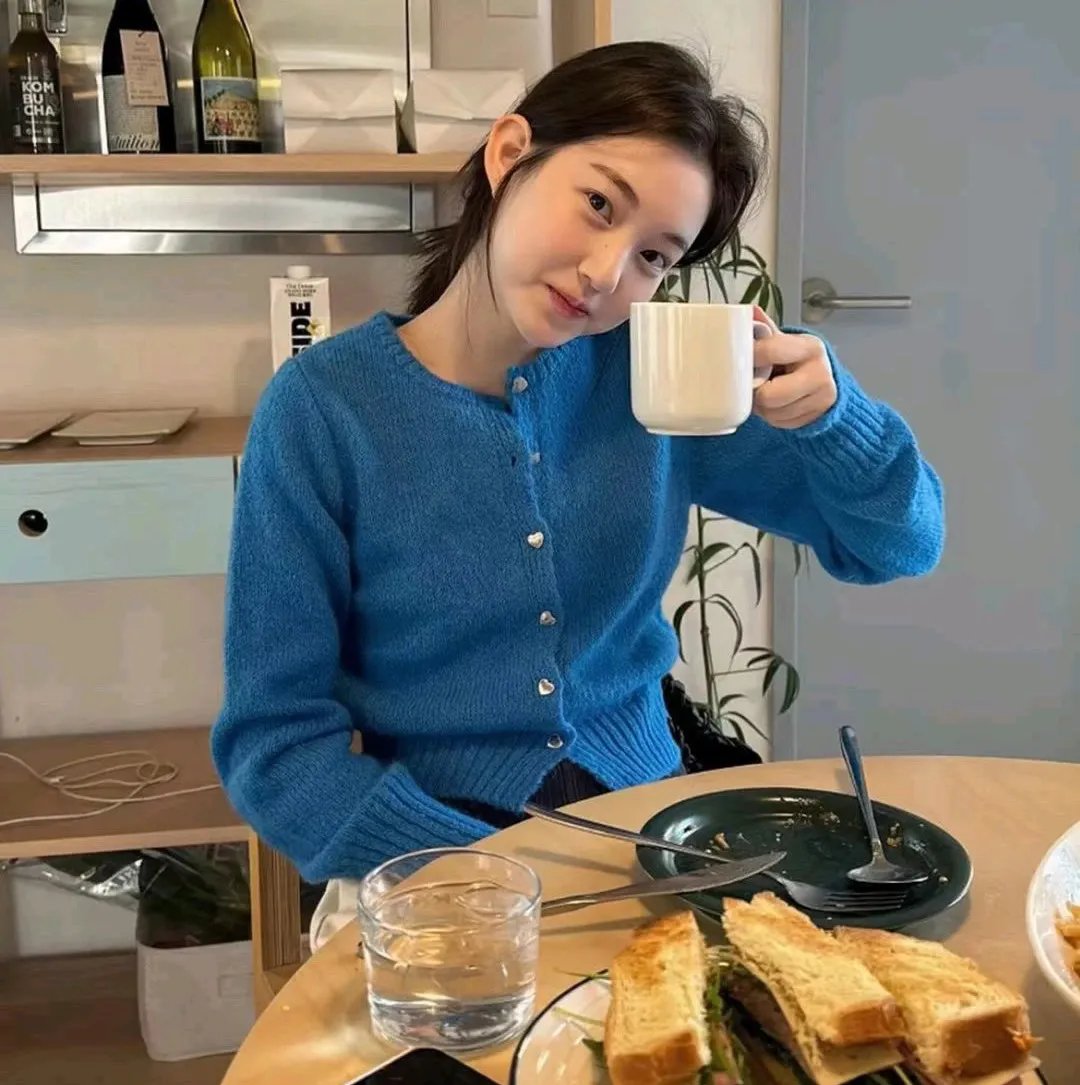 且停且忘且随风