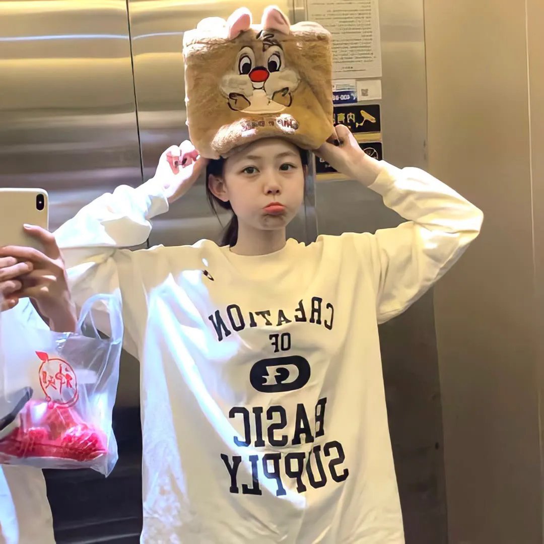 想谈一场韩剧般的恋爱