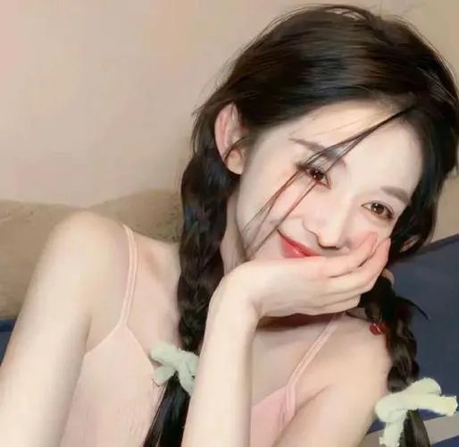 机动战士高达 铁血的奥尔芬斯第一季