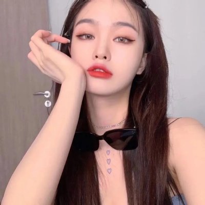 忏悔之后开始逆袭