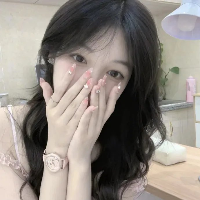 重回八零，从摆地摊开启我的发家路