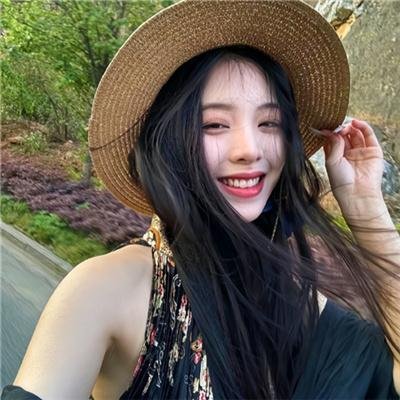 马茹娜的非凡旅程