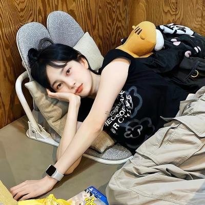 不要忘记我爱你