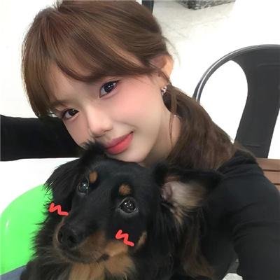 失孤之明月在何方