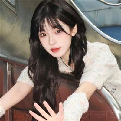 天使在美国第二部：重建