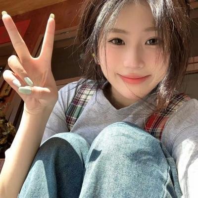 被裁后我成了广场舞王