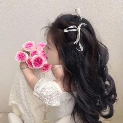 绑定宠妻系统：十倍返现人生